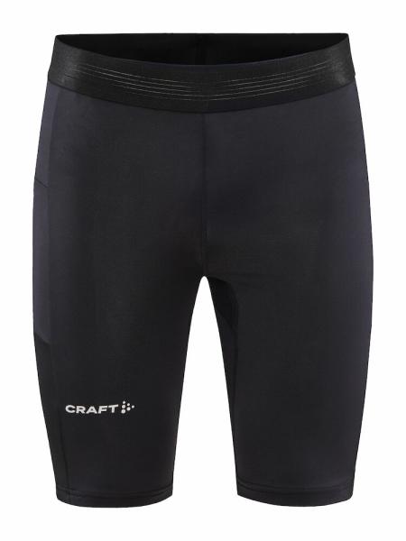 PRO Hypervent Short Tights M Herren