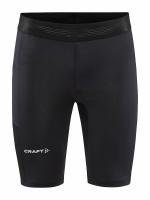 PRO Hypervent Short Tights M Herren