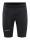 PRO Hypervent Short Tights M Herren