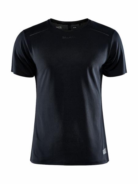 PRO Hypervent SS Tee M Herren