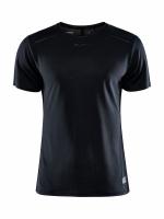 PRO Hypervent SS Tee M Herren