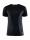 PRO Hypervent SS Tee M Herren