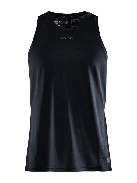 PRO Hypervent Singlet M Herren