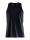 PRO Hypervent Singlet M Herren