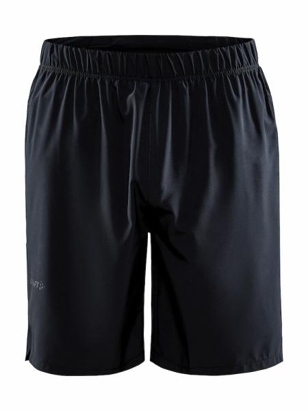PRO Hypervent Long Shorts M Herren