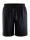 PRO Hypervent Long Shorts M Herren