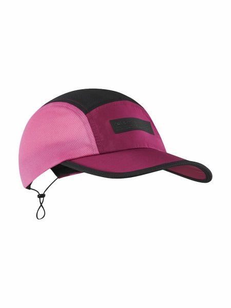 PRO Hypervent Cap Unisex