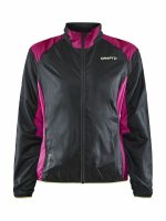 PRO Hypervent Jacket W Damen