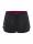 PRO Hypervent Split Shorts W Damen