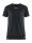 PRO Hypervent SS Tee W Damen