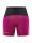 PRO Hypervent Short Tights W Damen