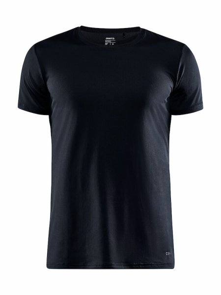 CORE DRY Tee M Herren