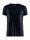 CORE DRY Tee M Herren