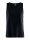 CORE DRY Singlet M Herren