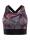 Core Charge Sport Top W Damen