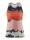 Core Charge Racerback Singlet W Damen