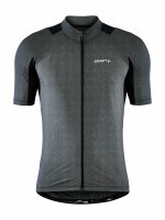 Pro Endur Lumen Jersey M Herren