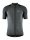 Pro Endur Lumen Jersey M Herren