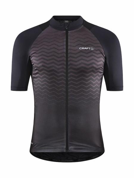Adv Endur Jersey M Herren