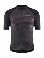 Adv Endur Jersey M Herren