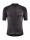 Adv Endur Jersey M Herren