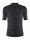 Adv Endur Lumen Jersey M Herren
