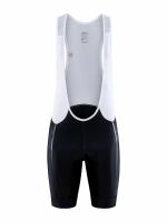 Adv Endur Bib Shorts M Herren