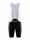 Adv Endur Bib Shorts M Herren