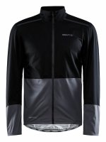 Adv Endur Hydro Jkt M Herren