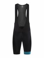 Core Endur Bib Shorts M Herren