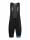 Core Endur Bib Shorts M Herren