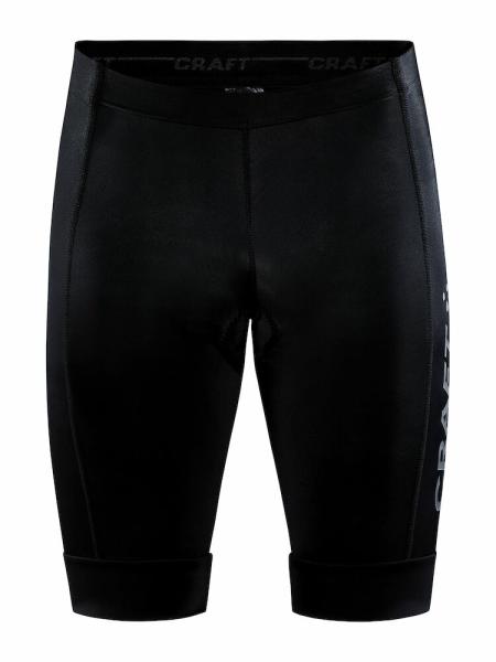 Core Endur Shorts M Herren