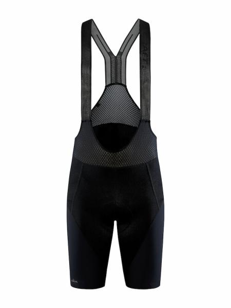Adv Aero bib shorts M Herren