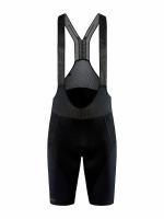 Adv Aero bib shorts M Herren
