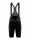 Adv Aero bib shorts M Herren