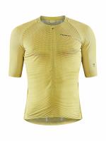Pro Nano Jersey M Herren