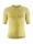 Pro Nano Jersey M Herren