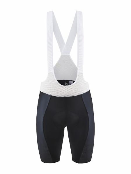 Pro Nano Bib Shorts M Herren