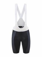 Pro Nano Bib Shorts M Herren