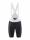 Pro Nano Bib Shorts M Herren
