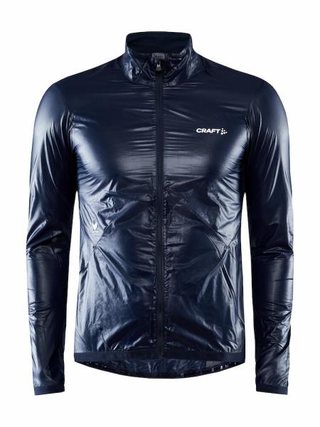Pro Nano Wind Jacket M Herren