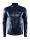 Pro Nano Wind Jacket M Herren