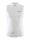 Pro Nano Wind Vest M Herren