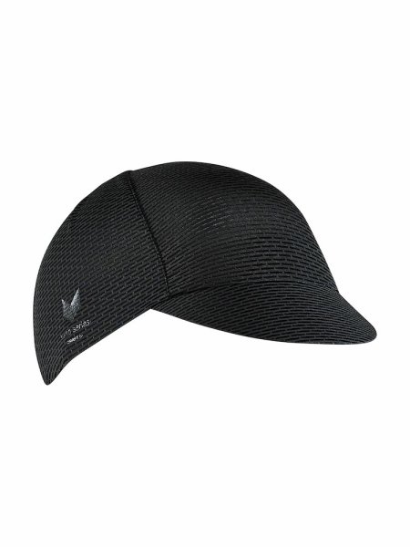 Pro Nano Cap Unisex