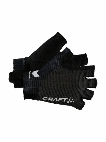 Pro Nano Glove Unisex