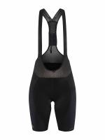 Adv Aero Bib Shorts W Damen