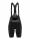 Adv Aero Bib Shorts W Damen