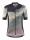 Adv Endur Graphic Jersey W Damen