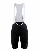 Adv Endur Bib Shorts W Damen