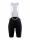 Adv Endur Bib Shorts W Damen